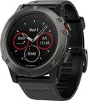 https://cdn.reebelo.com/pim/products/P-GARMINFENIX5X/GRA-SST-SBA-BLA-image-2.jpg
