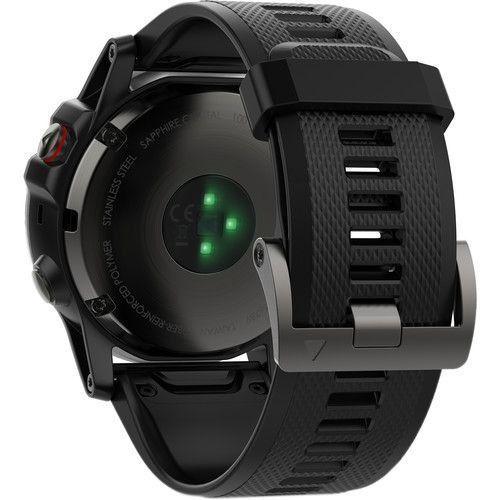 https://cdn.reebelo.com/pim/products/P-GARMINFENIX5X/GRA-SST-SBA-BLA-image-3.jpg