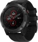 https://cdn.reebelo.com/pim/products/P-GARMINFENIX5XPLUSSMARTWATCH/BLA-FPO-SBA-BLA-image-1.jpg