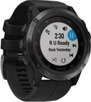 https://cdn.reebelo.com/pim/products/P-GARMINFENIX5XPLUSSMARTWATCH/BLA-FPO-SBA-BLA-image-2.jpg