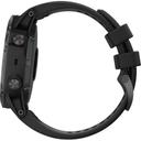https://cdn.reebelo.com/pim/products/P-GARMINFENIX5XPLUSSMARTWATCH/BLA-FPO-SBA-BLA-image-3.jpg