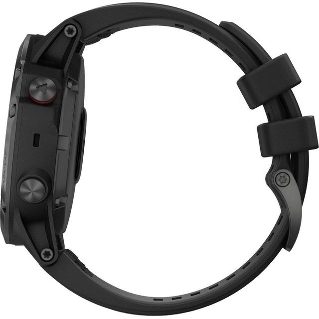 https://cdn.reebelo.com/pim/products/P-GARMINFENIX5XPLUSSMARTWATCH/BLA-FPO-SBA-BLA-image-3.jpg