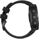 https://cdn.reebelo.com/pim/products/P-GARMINFENIX5XPLUSSMARTWATCH/BLA-FPO-SBA-BLA-image-4.jpg