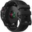 https://cdn.reebelo.com/pim/products/P-GARMINFENIX5XPLUSSMARTWATCH/BLA-FPO-SBA-BLA-image-5.jpg