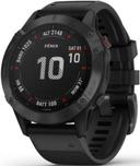 https://cdn.reebelo.com/pim/products/P-GARMINFENIX6PROSMARTWATCH/BLA-SE(-SBA-BLA-image-1.jpg