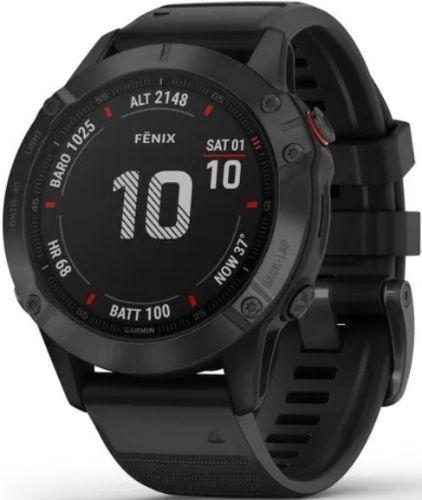 https://cdn.reebelo.com/pim/products/P-GARMINFENIX6PROSMARTWATCH/BLA-SE(-SBA-BLA-image-1.jpg