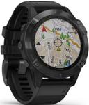 https://cdn.reebelo.com/pim/products/P-GARMINFENIX6PROSMARTWATCH/BLA-SE(-SBA-BLA-image-2.jpg