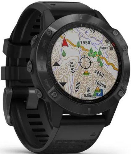 https://cdn.reebelo.com/pim/products/P-GARMINFENIX6PROSMARTWATCH/BLA-SE(-SBA-BLA-image-2.jpg