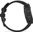 https://cdn.reebelo.com/pim/products/P-GARMINFENIX6PROSMARTWATCH/BLA-SE(-SBA-BLA-image-3.jpg