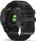 https://cdn.reebelo.com/pim/products/P-GARMINFENIX6PROSMARTWATCH/BLA-SE(-SBA-BLA-image-4.jpg