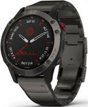 https://cdn.reebelo.com/pim/products/P-GARMINFENIX6PROSMARTWATCH/CGR-SE(-TBA-CGR-image-1.jpg