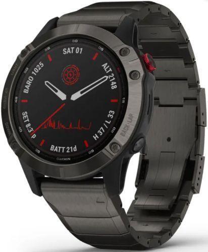 https://cdn.reebelo.com/pim/products/P-GARMINFENIX6PROSMARTWATCH/CGR-SE(-TBA-CGR-image-1.jpg