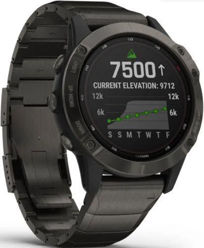 https://cdn.reebelo.com/pim/products/P-GARMINFENIX6PROSMARTWATCH/CGR-SE(-TBA-CGR-image-2.jpg