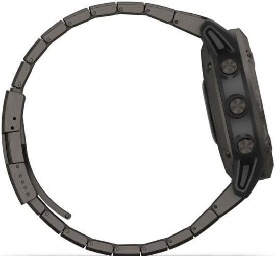 https://cdn.reebelo.com/pim/products/P-GARMINFENIX6PROSMARTWATCH/CGR-SE(-TBA-CGR-image-3.jpg
