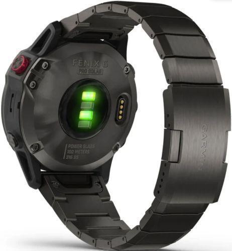 https://cdn.reebelo.com/pim/products/P-GARMINFENIX6PROSMARTWATCH/CGR-SE(-TBA-CGR-image-4.jpg