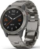 https://cdn.reebelo.com/pim/products/P-GARMINFENIX6SMARTWATCH/TIT-SE(-TBR-TIT-image-1.jpg