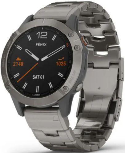 https://cdn.reebelo.com/pim/products/P-GARMINFENIX6SMARTWATCH/TIT-SE(-TBR-TIT-image-1.jpg