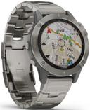 https://cdn.reebelo.com/pim/products/P-GARMINFENIX6SMARTWATCH/TIT-SE(-TBR-TIT-image-2.jpg