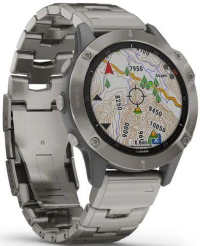 https://cdn.reebelo.com/pim/products/P-GARMINFENIX6SMARTWATCH/TIT-SE(-TBR-TIT-image-2.jpg