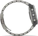 https://cdn.reebelo.com/pim/products/P-GARMINFENIX6SMARTWATCH/TIT-SE(-TBR-TIT-image-3.jpg
