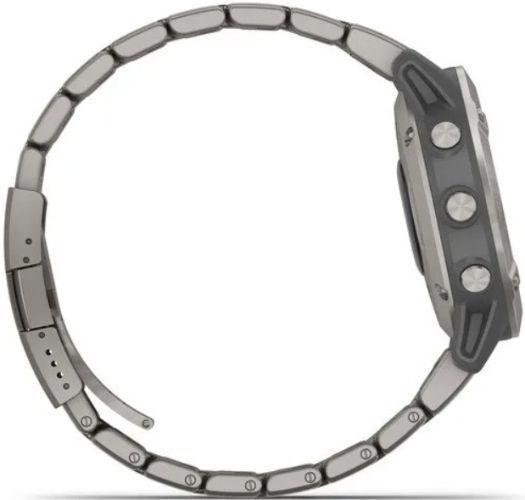https://cdn.reebelo.com/pim/products/P-GARMINFENIX6SMARTWATCH/TIT-SE(-TBR-TIT-image-3.jpg