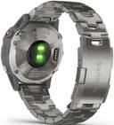 https://cdn.reebelo.com/pim/products/P-GARMINFENIX6SMARTWATCH/TIT-SE(-TBR-TIT-image-4.jpg