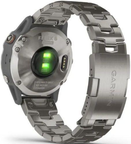 https://cdn.reebelo.com/pim/products/P-GARMINFENIX6SMARTWATCH/TIT-SE(-TBR-TIT-image-4.jpg