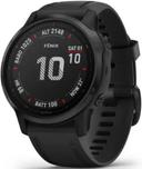 https://cdn.reebelo.com/pim/products/P-GARMINFENIX6SPROSMARTWATCH/BLA-SE(-SBA-BLA-image-1.jpg
