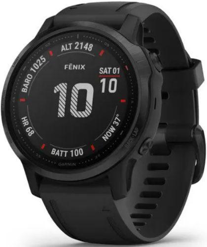 https://cdn.reebelo.com/pim/products/P-GARMINFENIX6SPROSMARTWATCH/BLA-SE(-SBA-BLA-image-1.jpg