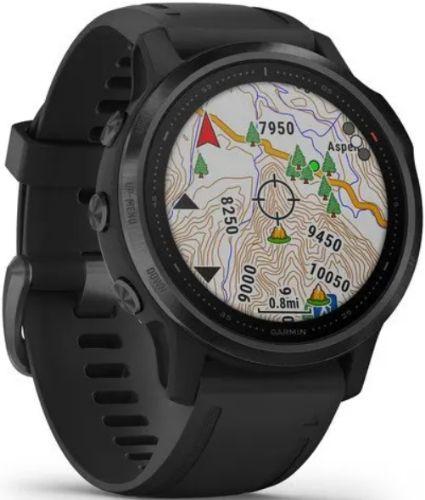 https://cdn.reebelo.com/pim/products/P-GARMINFENIX6SPROSMARTWATCH/BLA-SE(-SBA-BLA-image-2.jpg