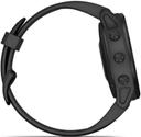 https://cdn.reebelo.com/pim/products/P-GARMINFENIX6SPROSMARTWATCH/BLA-SE(-SBA-BLA-image-3.jpg