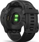 https://cdn.reebelo.com/pim/products/P-GARMINFENIX6SPROSMARTWATCH/BLA-SE(-SBA-BLA-image-4.jpg