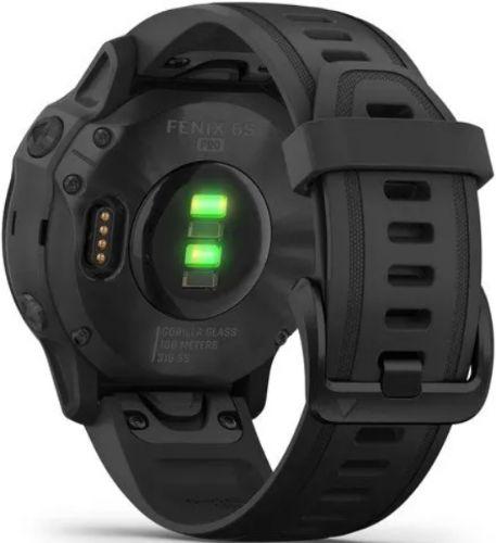 https://cdn.reebelo.com/pim/products/P-GARMINFENIX6SPROSMARTWATCH/BLA-SE(-SBA-BLA-image-4.jpg