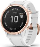 https://cdn.reebelo.com/pim/products/P-GARMINFENIX6SPROSMARTWATCH/RGO-SE(-SBA-WHI-image-1.jpg