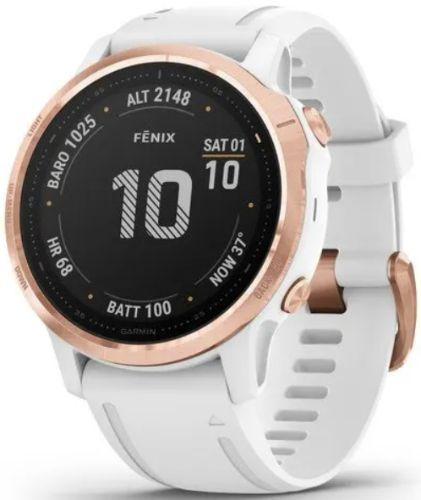 https://cdn.reebelo.com/pim/products/P-GARMINFENIX6SPROSMARTWATCH/RGO-SE(-SBA-WHI-image-1.jpg