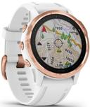 https://cdn.reebelo.com/pim/products/P-GARMINFENIX6SPROSMARTWATCH/RGO-SE(-SBA-WHI-image-2.jpg