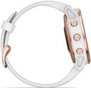 https://cdn.reebelo.com/pim/products/P-GARMINFENIX6SPROSMARTWATCH/RGO-SE(-SBA-WHI-image-3.jpg