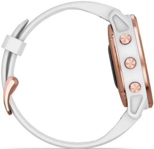 https://cdn.reebelo.com/pim/products/P-GARMINFENIX6SPROSMARTWATCH/RGO-SE(-SBA-WHI-image-3.jpg