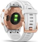 https://cdn.reebelo.com/pim/products/P-GARMINFENIX6SPROSMARTWATCH/RGO-SE(-SBA-WHI-image-4.jpg