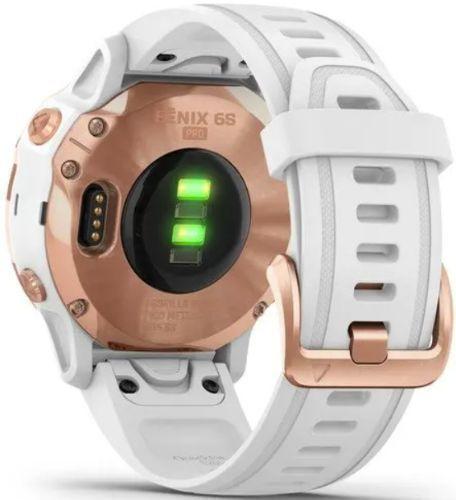 https://cdn.reebelo.com/pim/products/P-GARMINFENIX6SPROSMARTWATCH/RGO-SE(-SBA-WHI-image-4.jpg
