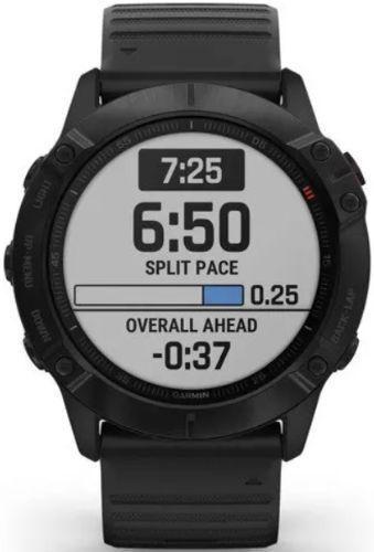 Garmin Fenix 6X Pro Smartwatch