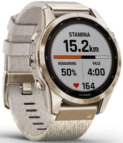 https://cdn.reebelo.com/pim/products/P-GARMINFENIX7SSMARTWATCH/CGO-SSE-NBA-CRE-image-2.jpg