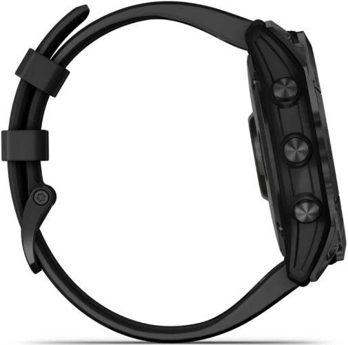 https://cdn.reebelo.com/pim/products/P-GARMINFENIX7XSMARTWATCH/BDT-SSE-SBA-BLA-image-3.jpg