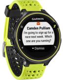 https://cdn.reebelo.com/pim/products/P-GARMINFORERUNNER230SMARTWATCH/BLY-GLA-SST-YEL-image-1.jpg