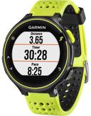 https://cdn.reebelo.com/pim/products/P-GARMINFORERUNNER230SMARTWATCH/BLY-GLA-SST-YEL-image-2.jpg
