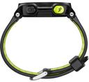 https://cdn.reebelo.com/pim/products/P-GARMINFORERUNNER230SMARTWATCH/BLY-GLA-SST-YEL-image-3.jpg