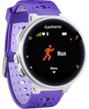 https://cdn.reebelo.com/pim/products/P-GARMINFORERUNNER230SMARTWATCH/SIL-GLA-SST-PUR-image-1.jpg