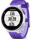 https://cdn.reebelo.com/pim/products/P-GARMINFORERUNNER230SMARTWATCH/SIL-GLA-SST-PUR-image-2.jpg