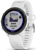 https://cdn.reebelo.com/pim/products/P-GARMINFORERUNNER245SMARTWATCH/WHI-ME(-SBA-WHI-image-1.jpg