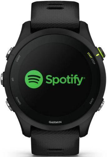 Garmin Forerunner 255 Smartwatch